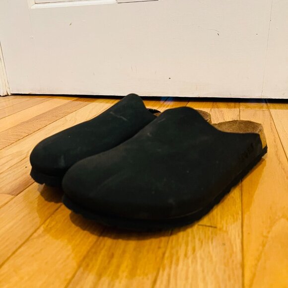 New Birkenstock Clog US Size Men 7 Women 9 - Picture 8 of 16